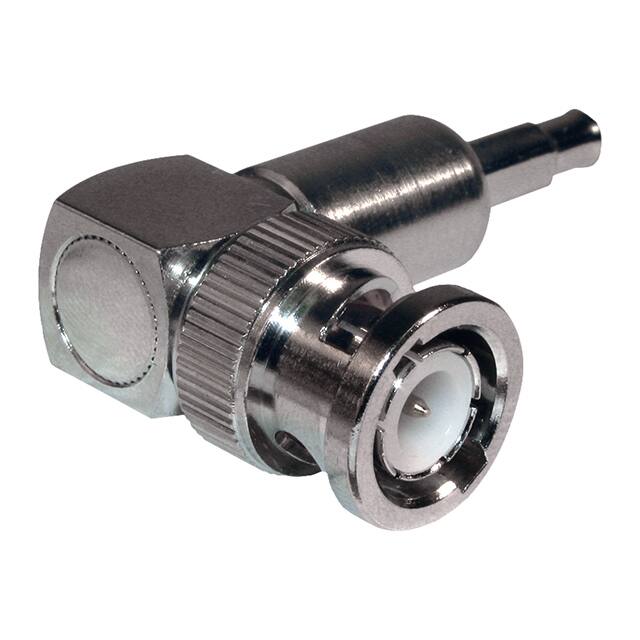 112198 Amphenol RF  Conjuntos de conectores coaxiales (RF)